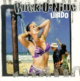 Buy CD!